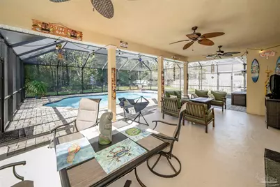 3273 McMillan Creek Dr, Milton, FL 32583 - Photo 47