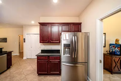 3273 McMillan Creek Dr, Milton, FL 32583 - Photo 25