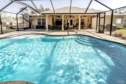 3273 McMillan Creek Dr, Milton, FL 32583 - Photo 57