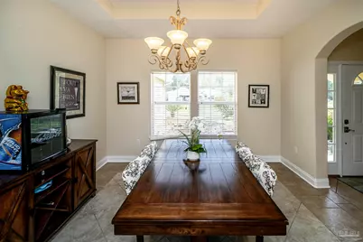 3273 McMillan Creek Dr, Milton, FL 32583 - Photo 7