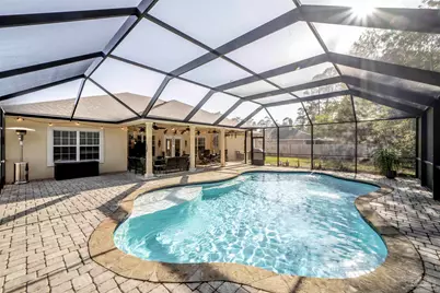 3273 McMillan Creek Dr, Milton, FL 32583 - Photo 57