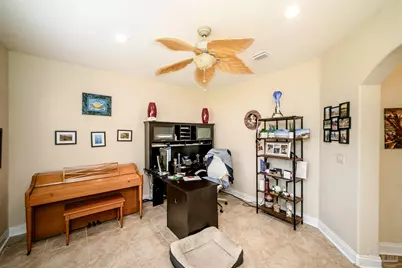 3273 McMillan Creek Dr, Milton, FL 32583 - Photo 11