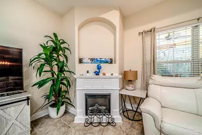 3273 McMillan Creek Dr, Milton, FL 32583 - Photo 15