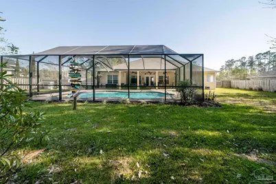3273 McMillan Creek Dr, Milton, FL 32583 - Photo 59