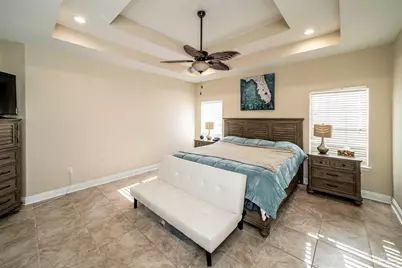 3273 McMillan Creek Dr, Milton, FL 32583 - Photo 37