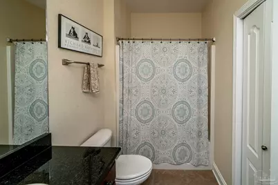 3273 McMillan Creek Dr, Milton, FL 32583 - Photo 31