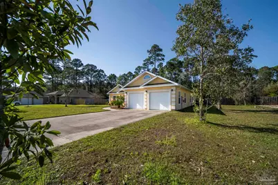 3273 McMillan Creek Dr, Milton, FL 32583 - Photo 61