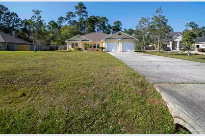 3273 McMillan Creek Dr, Milton, FL 32583 - Photo 67