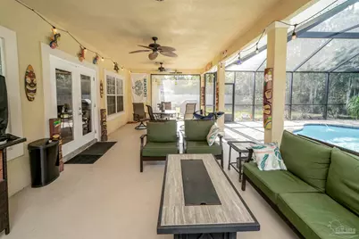 3273 McMillan Creek Dr, Milton, FL 32583 - Photo 49