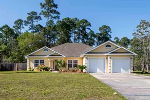 3273 McMillan Creek Dr, Milton, FL 32583 - Photo 1