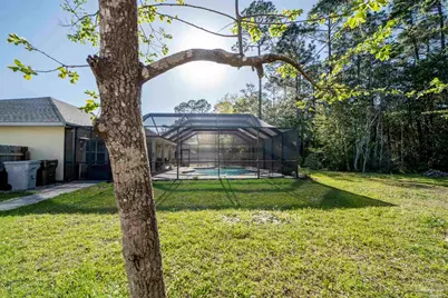 3273 McMillan Creek Dr, Milton, FL 32583 - Photo 63