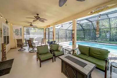 3273 McMillan Creek Dr, Milton, FL 32583 - Photo 51