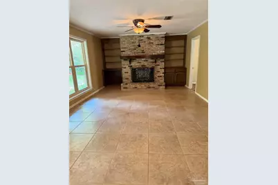 [Address not provided], Pace, FL 32571 - Photo 3