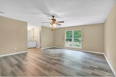 [Address not provided], Pace, FL 32571 - Photo 17