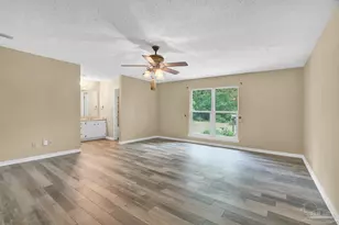 5036 Hamilton Ln, Pace, FL 32571 - Photo 17