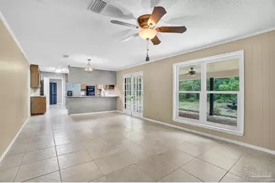 [Address not provided], Pace, FL 32571 - Photo 15