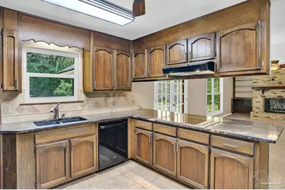 [Address not provided], Pace, FL 32571 - Photo 9