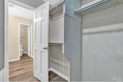 [Address not provided], Pace, FL 32571 - Photo 21