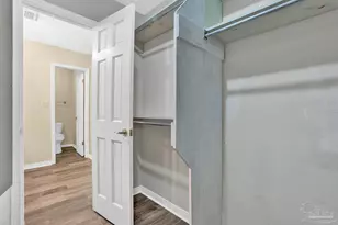 5036 Hamilton Ln, Pace, FL 32571 - Photo 21