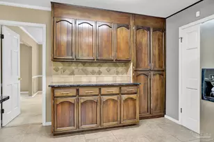 5036 Hamilton Ln, Pace, FL 32571 - Photo 7