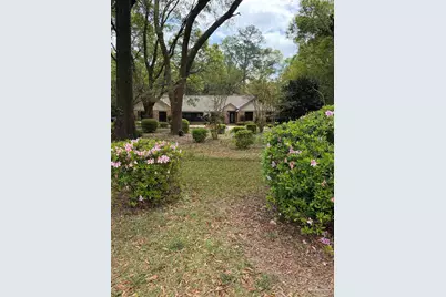 [Address not provided], Pace, FL 32571 - Photo 1