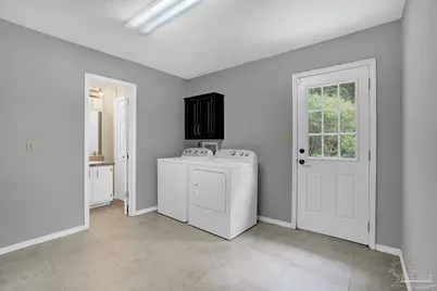 [Address not provided], Pace, FL 32571 - Photo 11