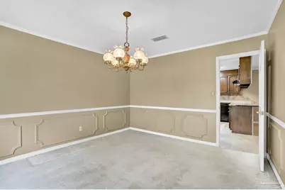 [Address not provided], Pace, FL 32571 - Photo 5