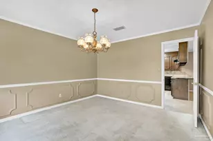 5036 Hamilton Ln, Pace, FL 32571 - Photo 5