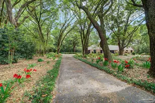 5036 Hamilton Ln, Pace, FL 32571 - Photo 37