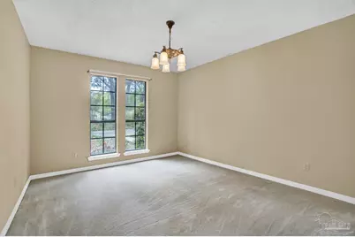 [Address not provided], Pace, FL 32571 - Photo 25