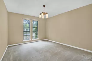 5036 Hamilton Ln, Pace, FL 32571 - Photo 25