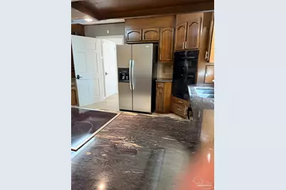 [Address not provided], Pace, FL 32571 - Photo 5