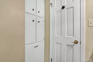 5036 Hamilton Ln, Pace, FL 32571 - Photo 23