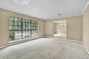 5036 Hamilton Ln, Pace, FL 32571 - Photo 3