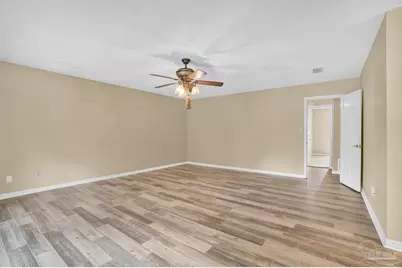 [Address not provided], Pace, FL 32571 - Photo 19