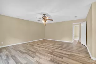 5036 Hamilton Ln, Pace, FL 32571 - Photo 19