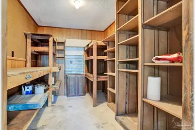 [Address not provided], Pace, FL 32571 - Photo 29