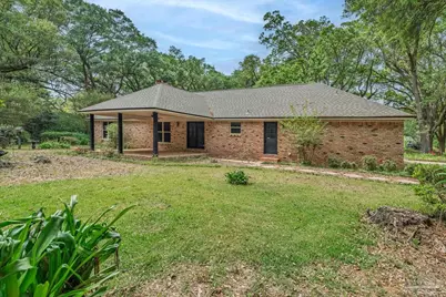 [Address not provided], Pace, FL 32571 - Photo 31