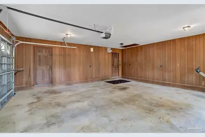 [Address not provided], Pace, FL 32571 - Photo 27