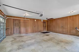 5036 Hamilton Ln, Pace, FL 32571 - Photo 27