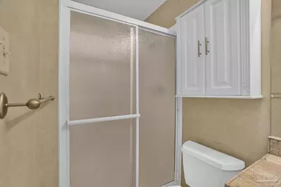 [Address not provided], Pace, FL 32571 - Photo 13
