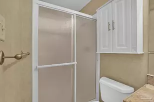 5036 Hamilton Ln, Pace, FL 32571 - Photo 13