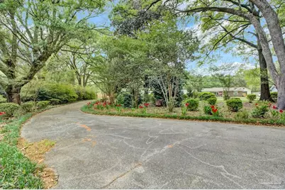 [Address not provided], Pace, FL 32571 - Photo 35