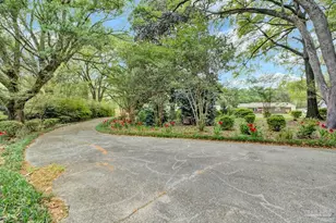 5036 Hamilton Ln, Pace, FL 32571 - Photo 35