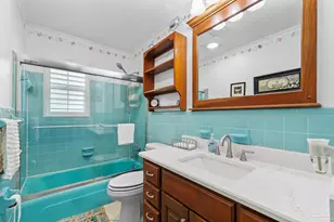 3013 Christine St, Pensacola, FL 32526 - Photo 31