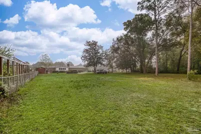 3013 Christine St, Pensacola, FL 32526 - Photo 41