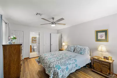 3013 Christine St, Pensacola, FL 32526 - Photo 23