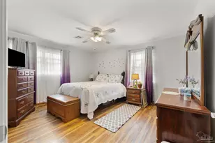 3013 Christine St, Pensacola, FL 32526 - Photo 29