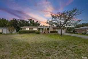 3013 Christine St, Pensacola, FL 32526 - Photo 1