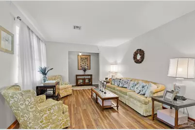 3013 Christine St, Pensacola, FL 32526 - Photo 21